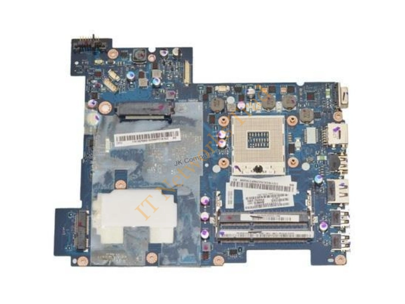 90003639 Lenovo Intel System Board Socket s947 for IdeaPad Z510P Laptop Laptop Motherboard