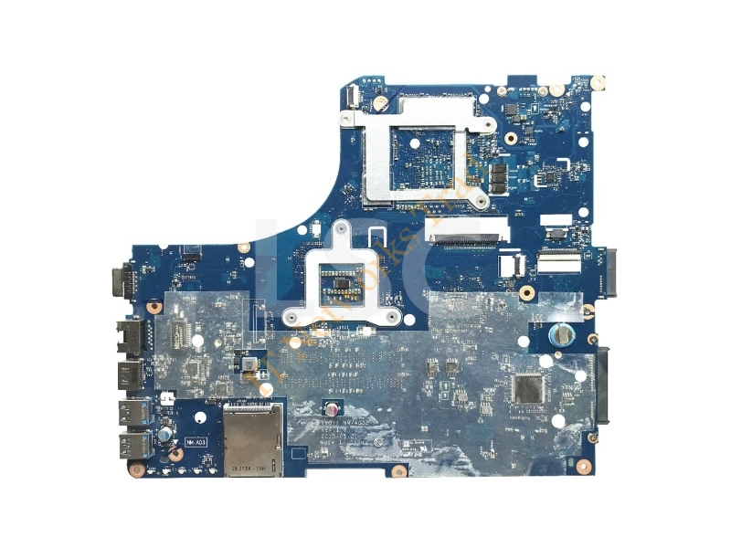90003641 Lenovo Intel System Board for IdeaPad Z510P Laptop Motherboard