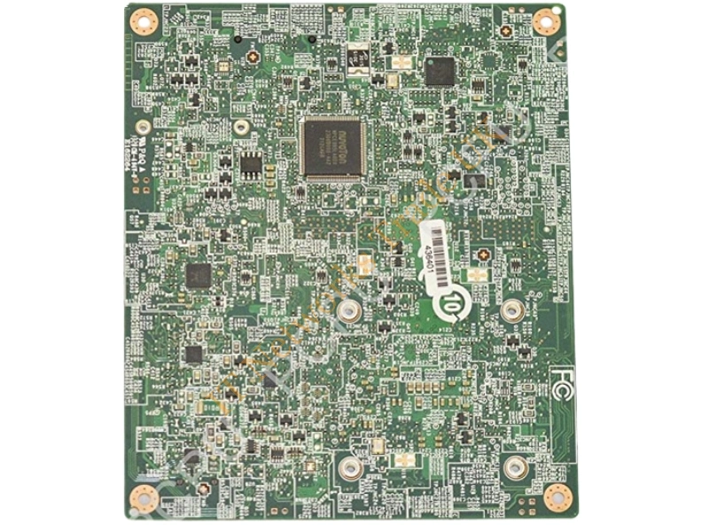 90003703 Lenovo Server Motherboard with Intel i3-4010U 1.7GHz CPU Flex 20