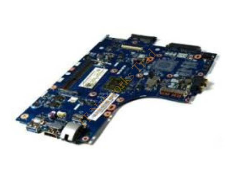 90003846 Lenovo System Board with AMD A6-5200 2.0GHz IdeaPad S405 S415 Laptop Laptop Motherboard