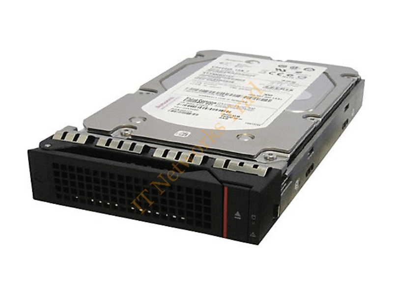 9000468-A1 LaCie 5TB 7200RPM SATA 6Gb/s 3.5-inch Server Hard Drive Internal HDD
