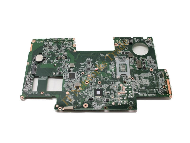 90004710 Lenovo Motherboard Socket 947 for A530 AIO Intel Desktop Motherboard