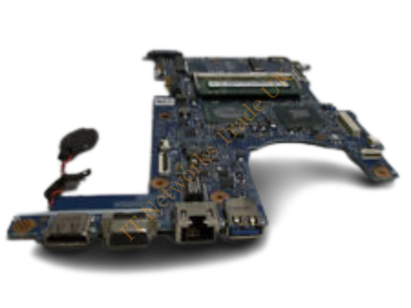90005066 Lenovo System Board with Intel i7-4500U 1.80GHz CPU for Flex 15 Server Motherboard