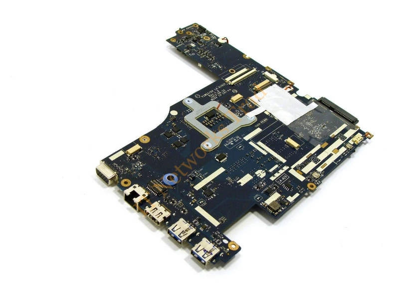 90005225 Lenovo System Board Socket 947 for G510S Laptop Motherboard
