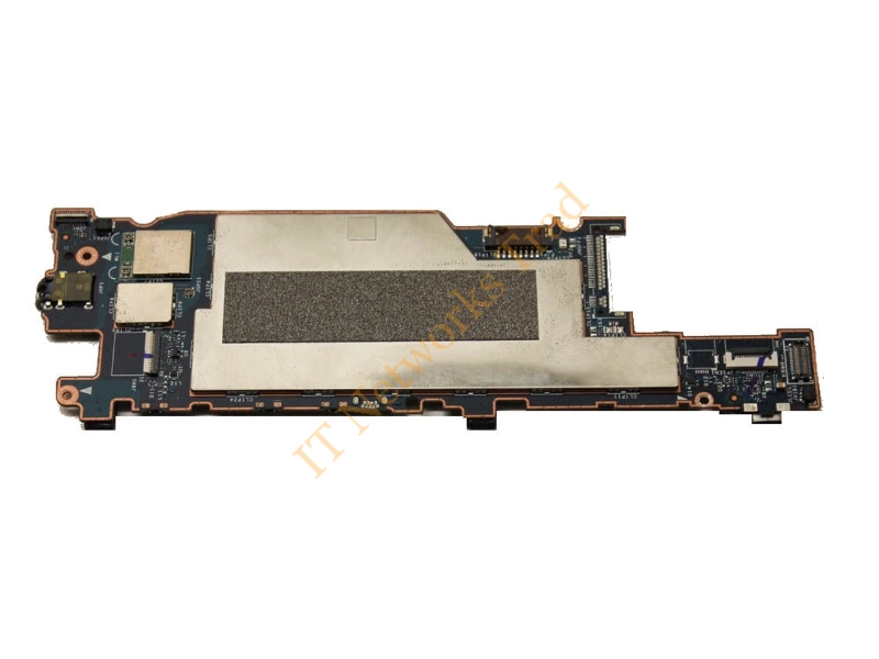 90005270 Lenovo System Board with Intel Atom Z3740 1.33Ghz CPU for MIIX2 8-inch Tablet 32GB Laptop Motherboard
