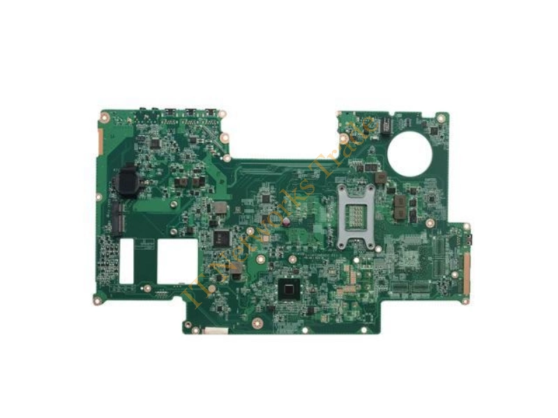 90005812 Lenovo System Board Socket 947 for A530 All-in-One PC Desktop Motherboard