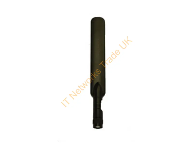 9000A287XANTABG - Honeywell 9000A287Xantabg Network Antenna Accessory Protective Radome
