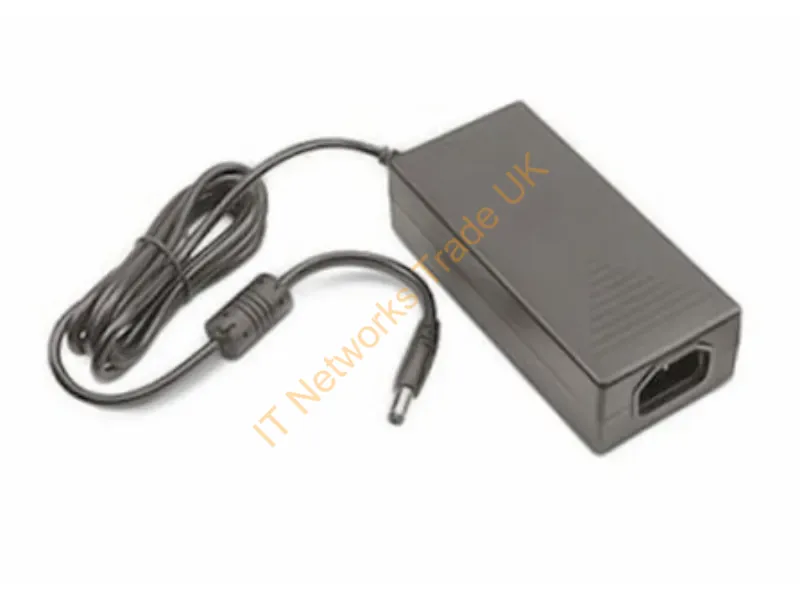 9000A322PSACWW - Honeywell 9000A322Psacww Mobile Device Charger Bar Code Reader Black