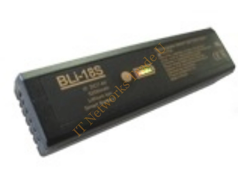 900102095 - Konftel Rechargeable battery 5200 mAh Lithium-Ion (Li-Ion) 5200mAh rechargeable battery Cable