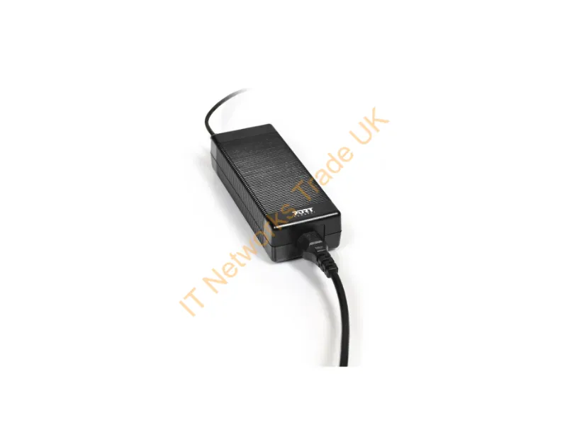 900103 - Port Designs 900103 power adapter/inverter Indoor 150 W