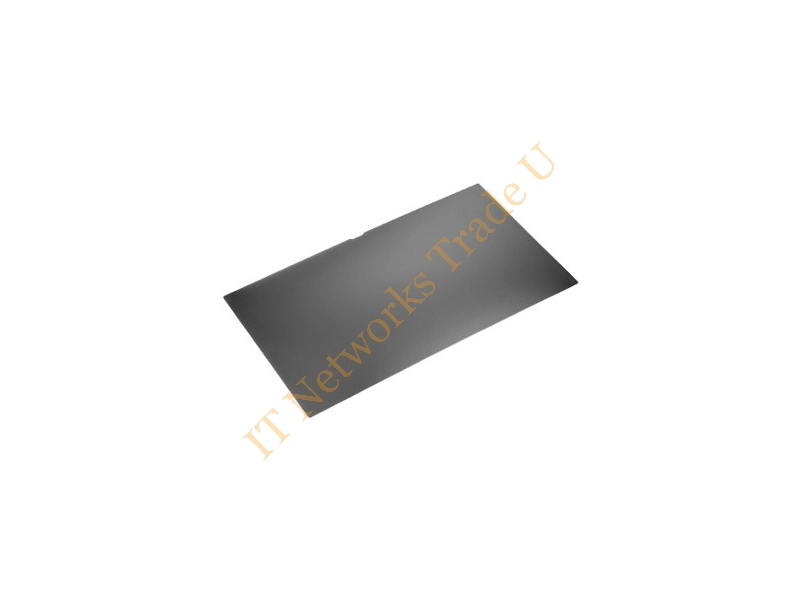 900214 - Port Designs 900214 23" Monitor Frameless display privacy filter Monitor Accessory