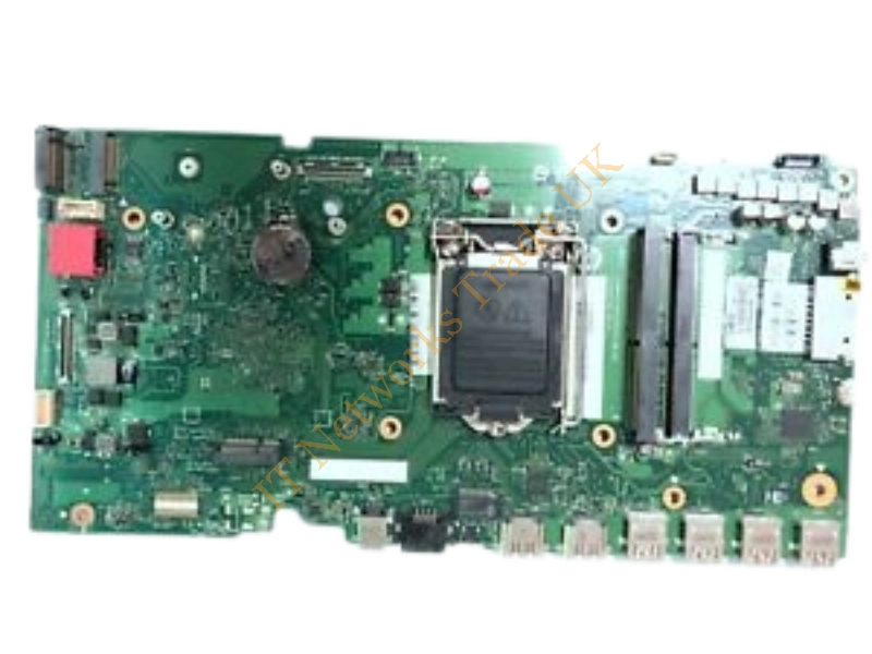 900464-001 HP System Board for Z840 Workstation Server Motherboard