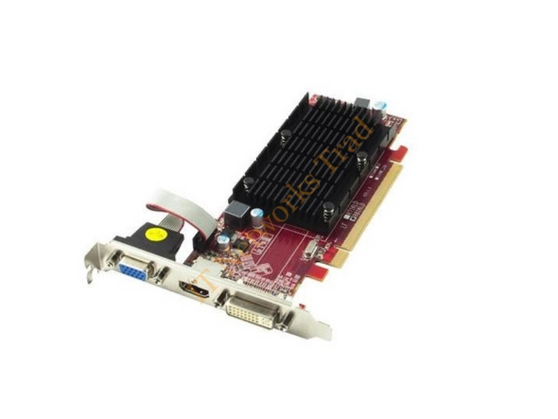 9005210865 AOpen M64-AGP Tv P/N Tnt2 M64 32MB Video Graphics Card