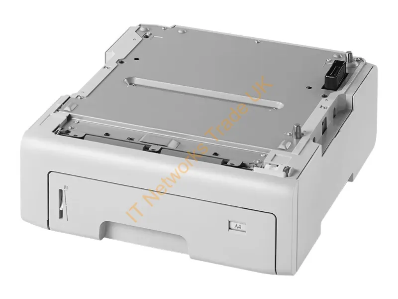 9006124 - OKI Optional Tray C650dn 1 pc(s)