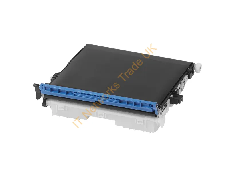 9006125 - OKI 09006125 Transfer-unit, 60K pages for OKI C 650
