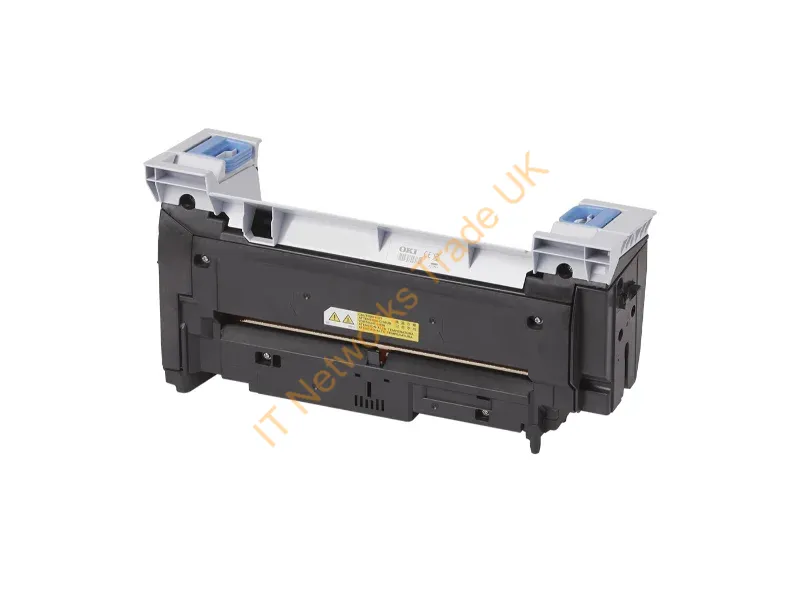 9006126 - OKI 09006126 Fuser kit, 60K pages for OKI C 650