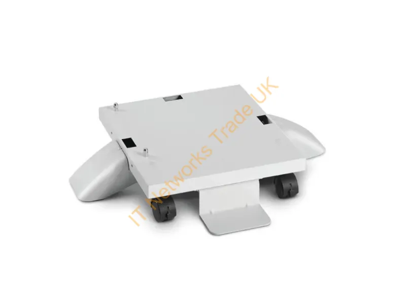 9006140 - OKI 09006140 printer cabinet/stand White