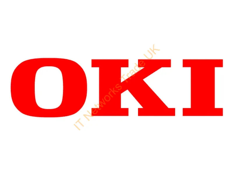 9006150 - OKI C65/C82/C84 5 Year Extension
