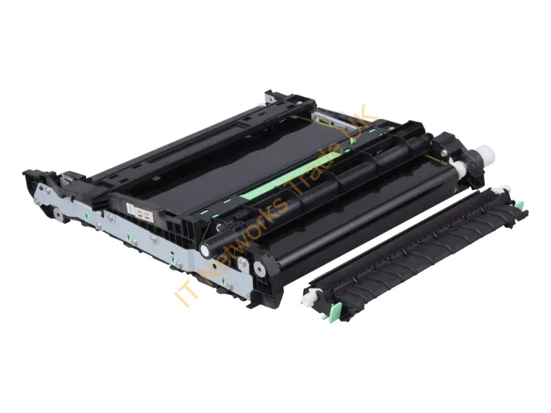 9006267 - OKI 09006267 Transfer Belt, 100K pages for OKI MC 554
