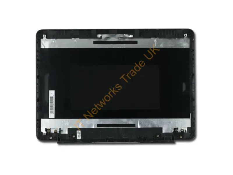 901788-001 - Hp Display Enclosure Display Cover