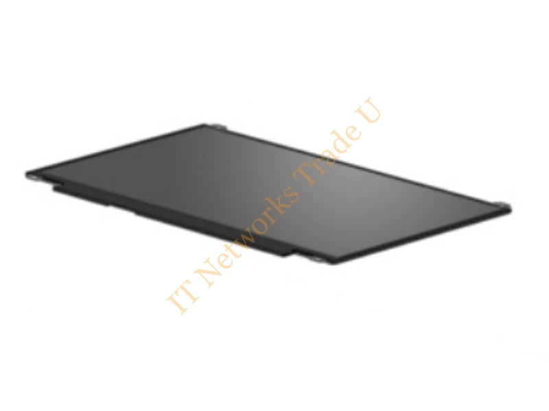 HP 901791-001 Display notebook spare part Accessory