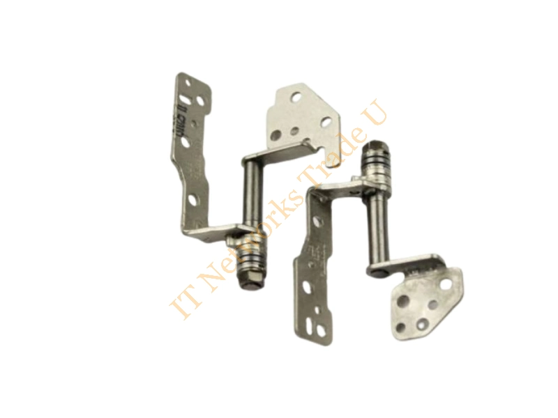 90204060 Lenovo LCD Left and Right Hinge for IdeaPad U530 Laptop Accessory