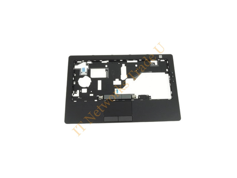 90205519 Lenovo Upper Case with Touchpad Laptop Accessory