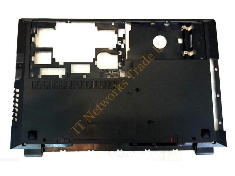 90205530 Lenovo Lower Case with DC in Hole for B50-30 Laptop Laptop Accessory