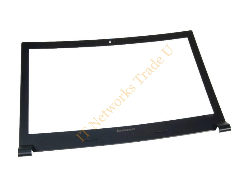 90205535 Lenovo B50-45 LCD Front Bezel Laptop Accessory