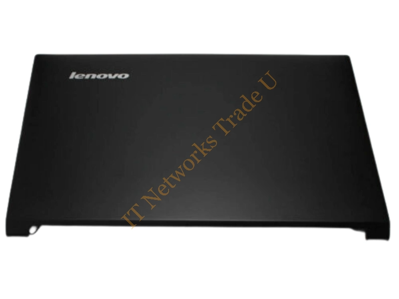 90205537 Lenovo LCD Cover NT for B50-45 Notebook Laptop Accessory