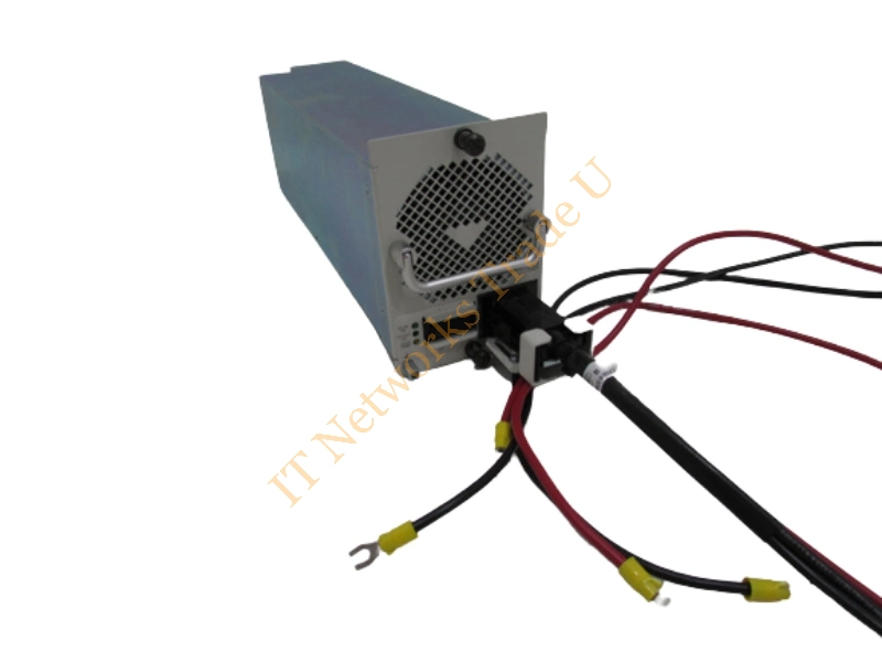 902249-10 Alcatel-Lucent Power Supply for OmniSwitch 7700