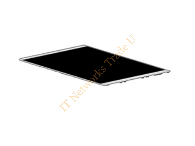 HP 902380-001 Display notebook spare part Accessory