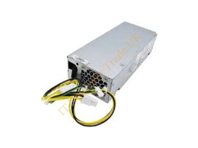 902815-004 HP 180-Watts Power Supply for AIO EliteOne 800 G3