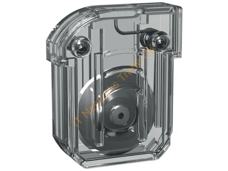 90310000 - Harman/Kardon Exterior Wash 100/200