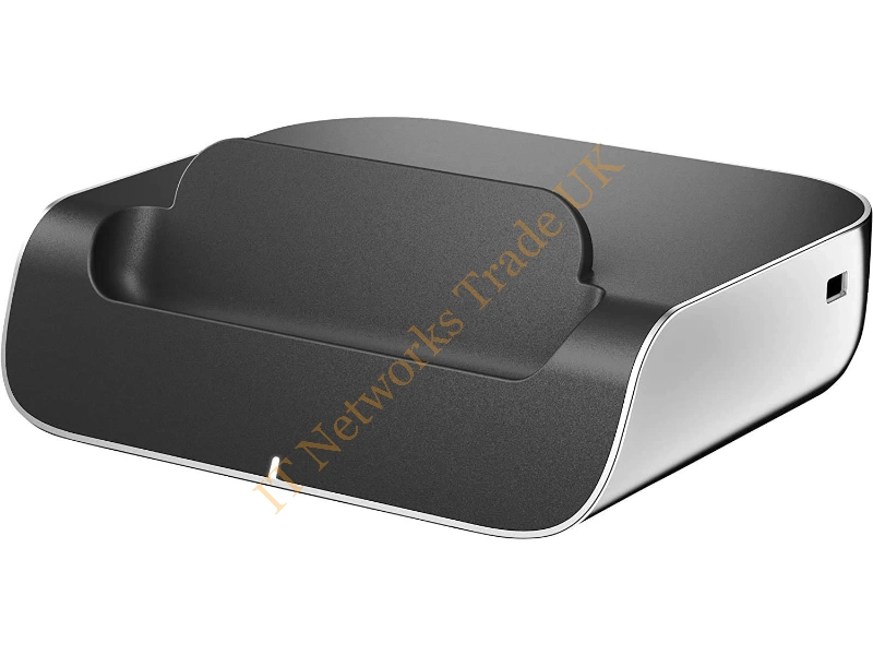 903981-001 HP Dock Station Elite X3 Desk Laptop Accessory