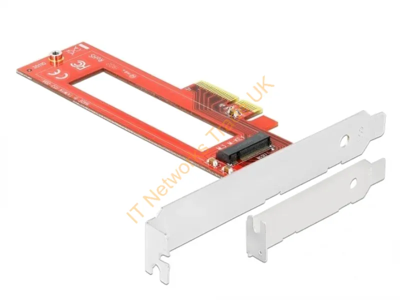Auerswald 90401 interface cards/adapter Accessory