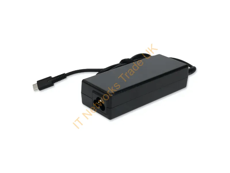 904144-850-AA - Addon Networks 904144-850-Aa Power Adapter/Inverter Indoor 90 W Black