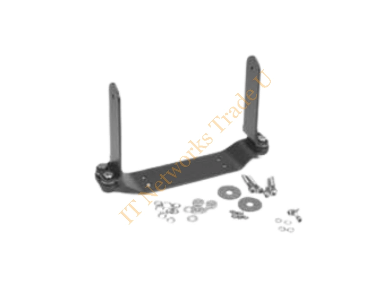 Zebra Mounting Bracket Accessory