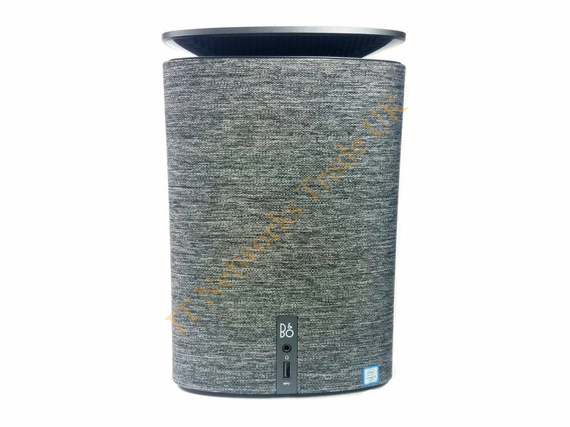 905627-001 HP Stand Assembly for Pavilion Wave 600-a010 Desktop Desktop System Accessory