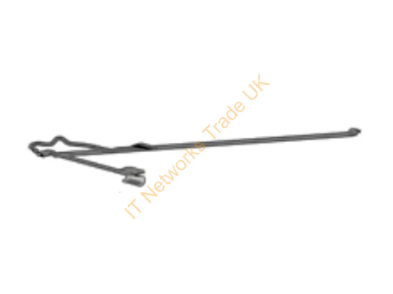 905760-001 - Hp 905760-001 Laptop Spare Part Cable