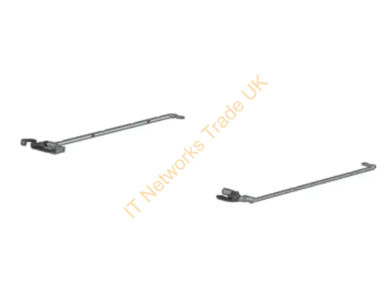 905762-001 HP Left and Right Hinge for ProBook 450 G4 Laptop Accessory