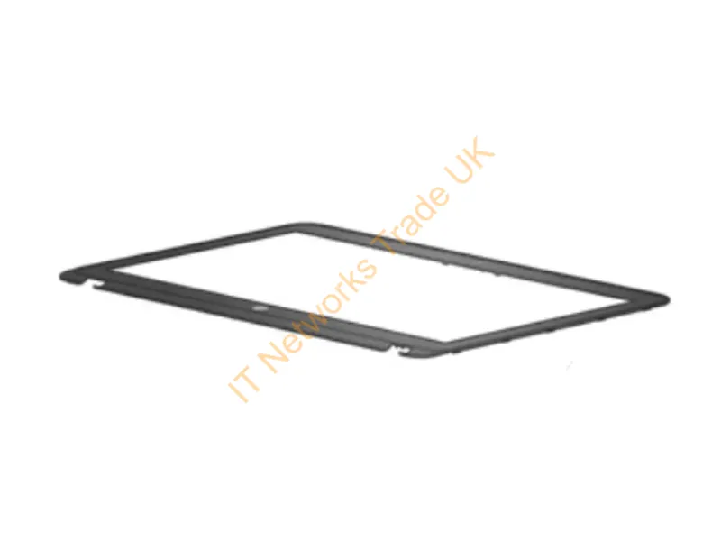 905767-001 - Hp 905767-001 Laptop Spare Part Bezel