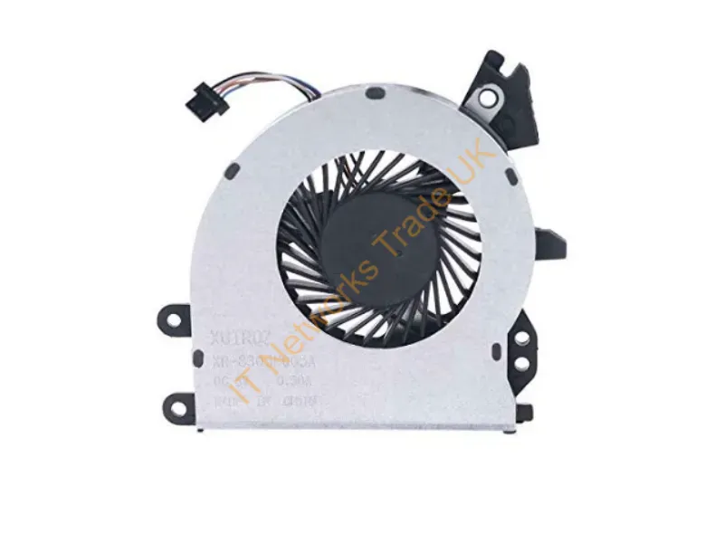 905774-001 - Hp Fan