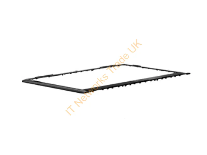 905987-001 - Hp 905987-001 Laptop Spare Part Bezel