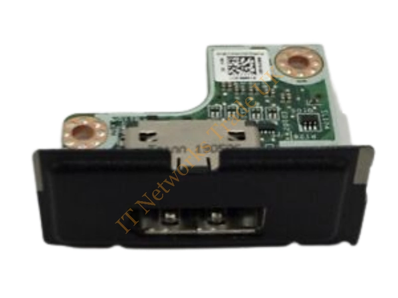 906315-001 HP PCA Draco DisplayPort Option Board Desktop System Accessory
