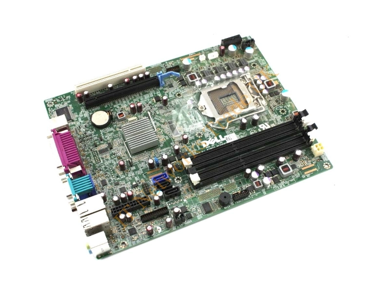 906724-001 HP System Board Motherboard with Intel Pentium N3710 CPU