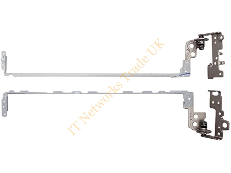 906772-001 HP LCD Hinge CAP Laptop Accessory