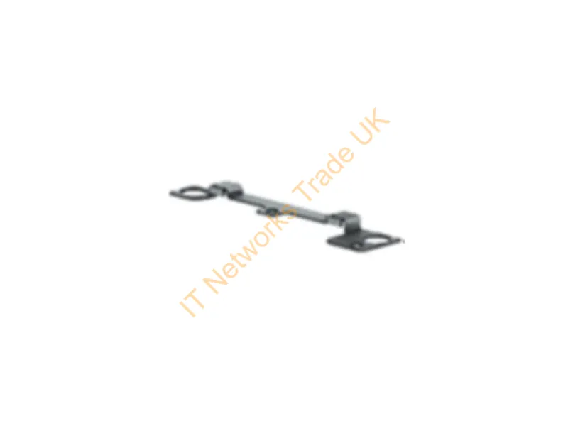 907157-001 - Hp 907157-001 Laptop Spare Part Hdd Connector
