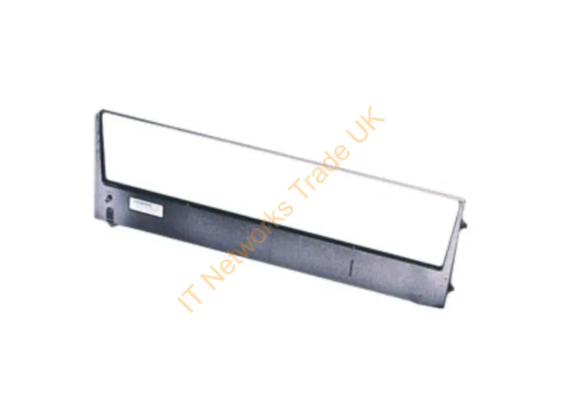 90729 - Printek 90729 Printer Ribbon