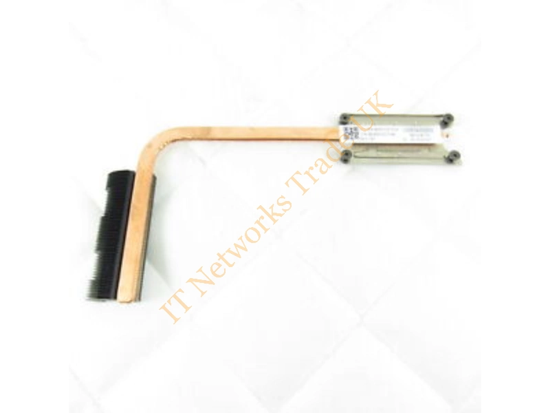907359-001 HP Heat Sink Assembly for ProBook 450 G4 Notebook Heatsink